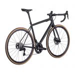 Specialized S-Works Aethos Shimano Dura Ace Di2