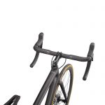 Specialized S-Works Aethos SRAM Red Etap AXS