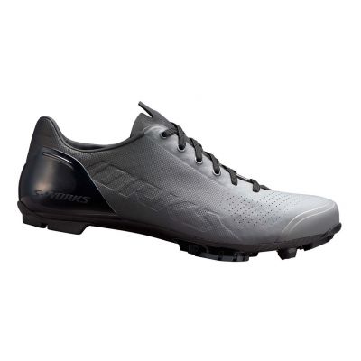 S-Works Recon Lace Gravel Schuh