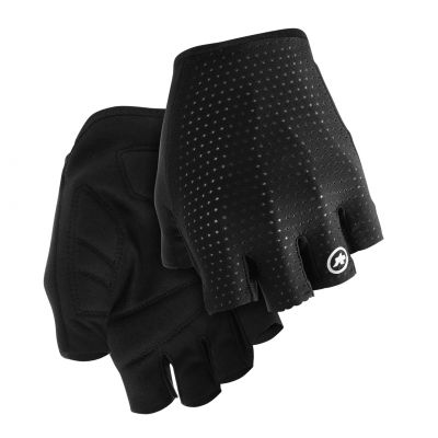  GT C2 Handschuhe
