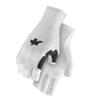  RSR Speed Handschuhe