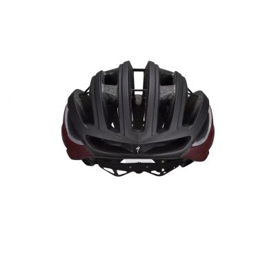  S-Works Prevail 2 Vent ANGi MIPS ready Helm