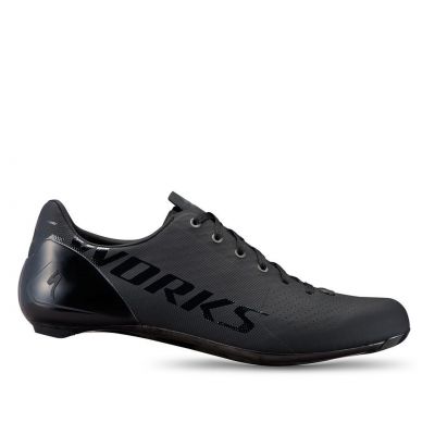  S-Works 7 Lace Schuh