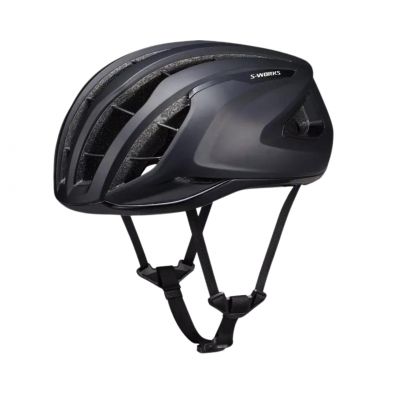  S-Works Prevail 3 Helm