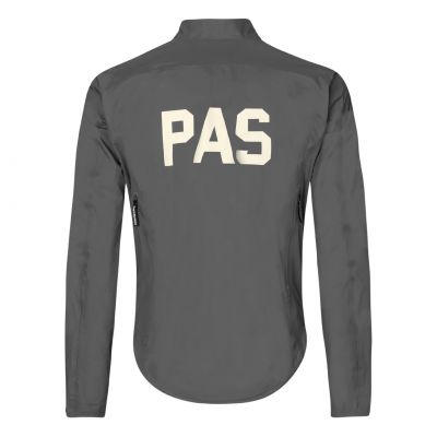  PAS Shield Jacke