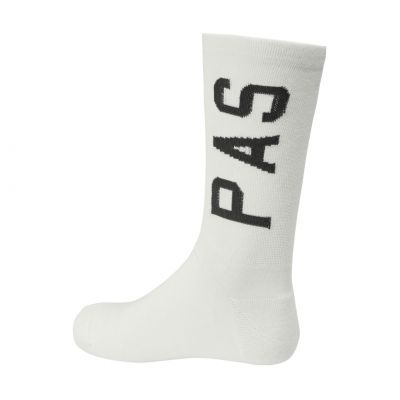  PAS Thermal Socken