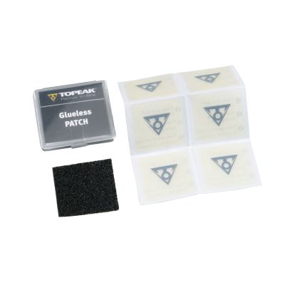  Flypaper glueless Patch Kit
