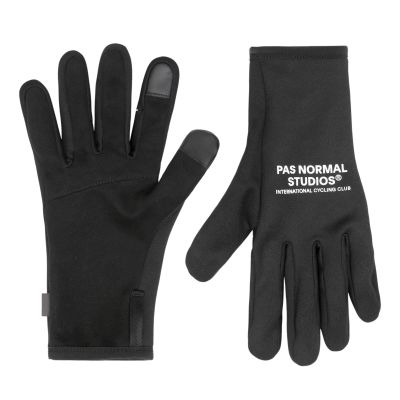  Transition Gloves