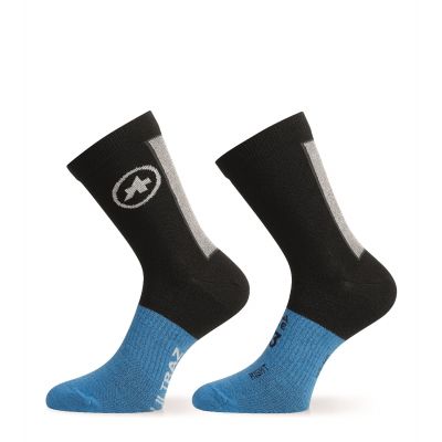  Ultraz Winter Socken