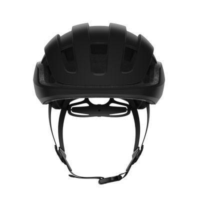  Omne Air Spin Helm