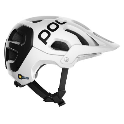  Tectal Race Spin Helm