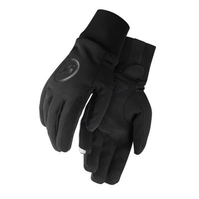  Ultraz Winter Handschuhe