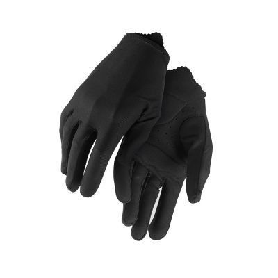  RS Aero FF Handschuhe